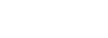 Dunav Osiguranje