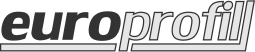 Euro Profil