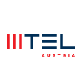 m:tel Austria
