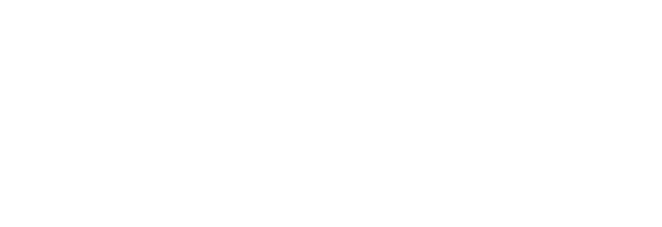 m:tel Njemačka