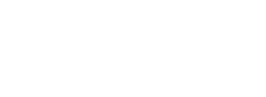 m:tel Švajcarska