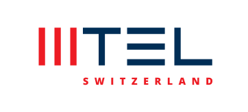 m:tel Švajcarska