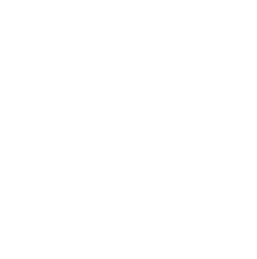 Poljoprivrednik AD Novi Sad