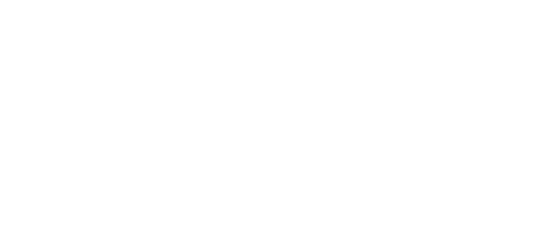 Banka Poštanska štedionica