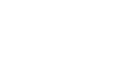 ReelQuick