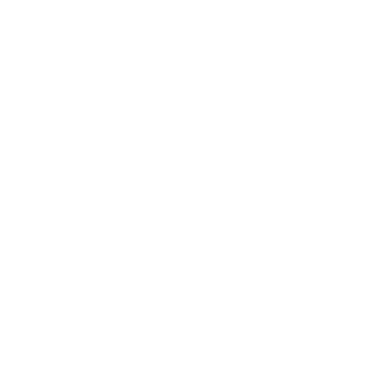 Tehno Patent