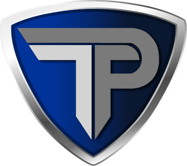 Tehno Patent